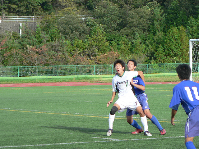 20151003B1_25.jpg